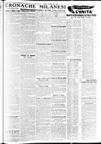 giornale/RAV0036968/1926/n. 203 del 27 Agosto/3